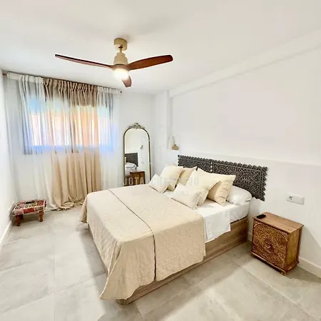 Casa Del Arte Сasa de vacaciones *